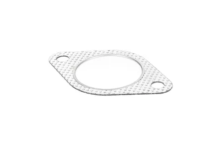METACO 7630554 Прокладка глушителя