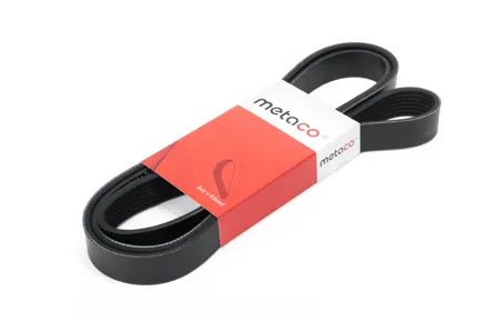 METACO 7PK1935 Ремень поликлиновой