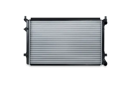 METACO 8010004 Радиатор охлаждения