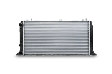 METACO 8010020 Радиатор охлаждения