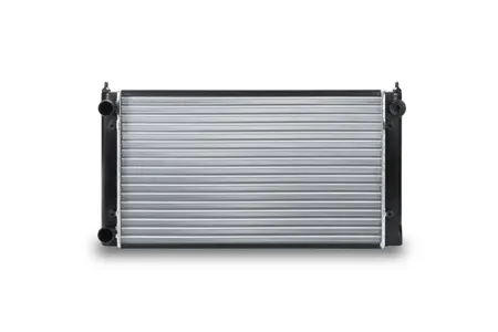 METACO 8010021 Радиатор охлаждения