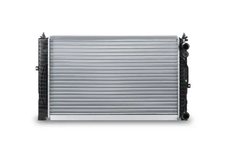 METACO 8010023 Радиатор охлаждения