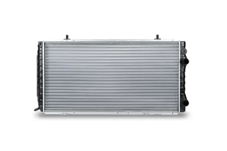 METACO 8010035 Радиатор охлаждения