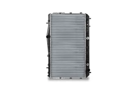 METACO 8010036 Радиатор охлаждения