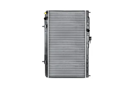 METACO 8010044 Радиатор охлаждения