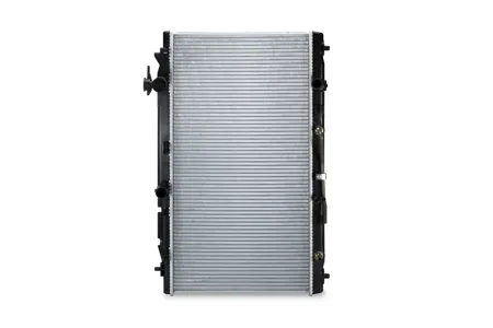 METACO 8010110 Радиатор охлаждения