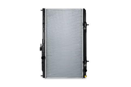 METACO 8010144 Радиатор основной