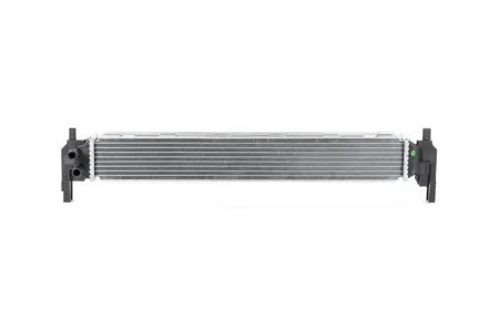 METACO 8010506 Радиатор дополнительный системы охлаждения