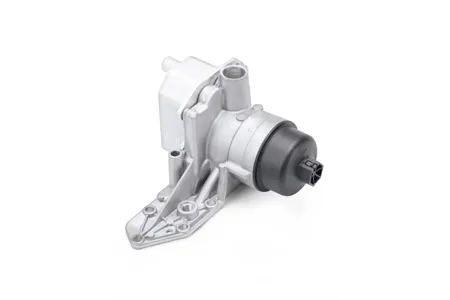 METACO 8010586 Корпус масляного фильтра