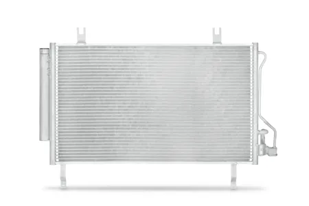 METACO 8012141 Радиаторы Mazda CX5 12-