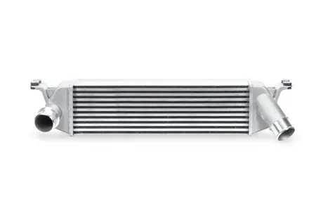 METACO 8020004 Интеркулер
