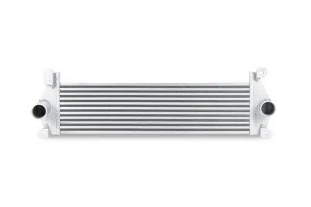 METACO 8020008 Интеркулер