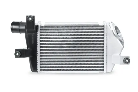 METACO 8020009 Интеркулер