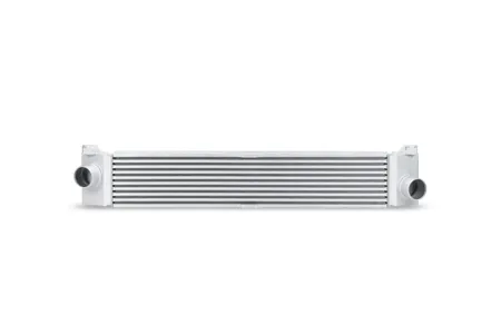 METACO 8020010 Интеркулер