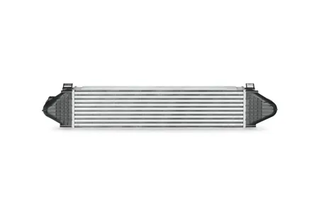 METACO 8020032 Интеркулер