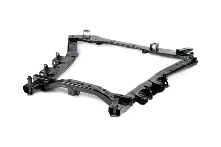 METACO 8056016 Балка подмоторная