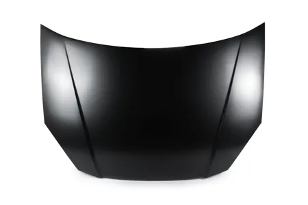 METACO 8120041 Капот