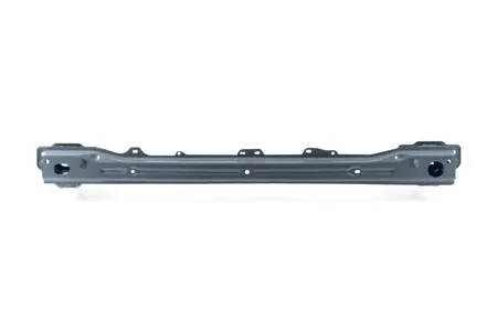 METACO 8150029 Усилитель заднего бампера