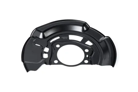 METACO 8320028 Пыльник тормозного диска