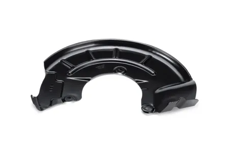 METACO 8324028 Пыльник VW Polo (SED RUS) 11- перед.
