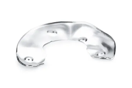 METACO 8324036 Пыльник тормозного диска