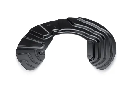 METACO 8324039 Кожух диска тормозного BMW X3(F25) перед.прав.