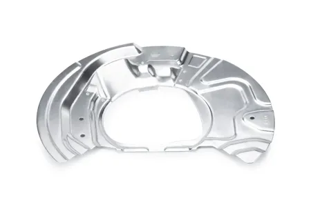 METACO 8324041 Пыльник BMW X5(E70) перед.лев.