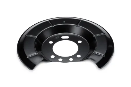 METACO 8324044 Пыльник тормозного диска Ford Focus III (2011>) ЗАДНИЙ