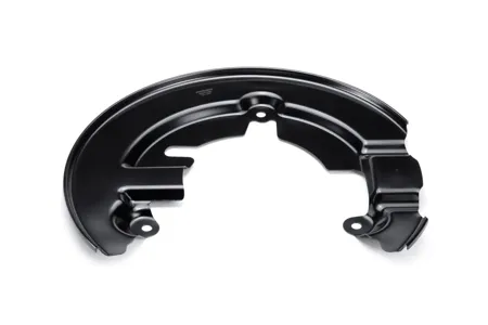METACO 8324083 Пыльник тормозного диска Ford Focus III (2011>)