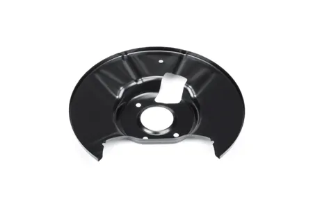 METACO 8324194 Пыльник тормозного диска Mazda 6 (GG) (2002-2007) ЗАДНИЙ ПРАВЫЙ
