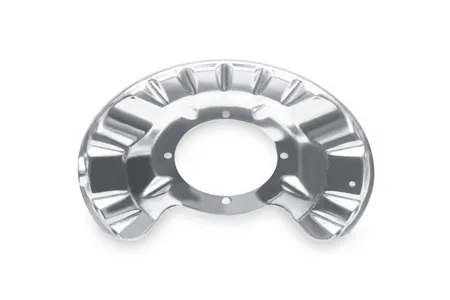 METACO 8324198 Пыльник тормозного диска