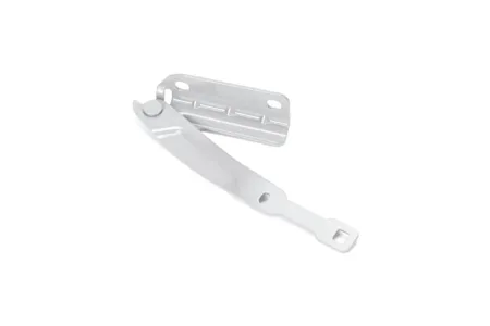 METACO 8330165 Петля капота правая