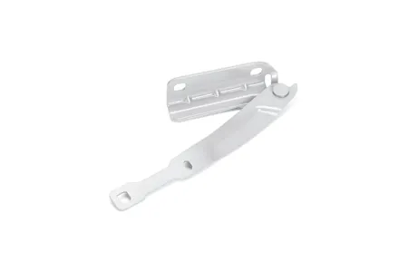 METACO 8330166 Петля капота левая
