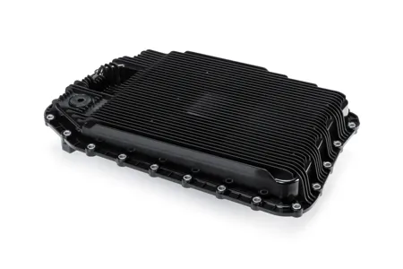 METACO 8360002 Поддон АКПП с фильтром BMW 5(E60)