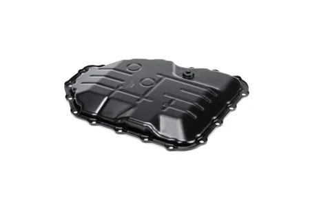 METACO 8360010 Поддон АКПП