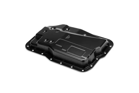 METACO 8360011 Поддон АКПП