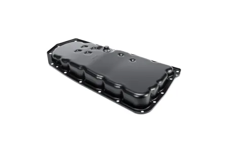 METACO 8360019 Поддон АКПП