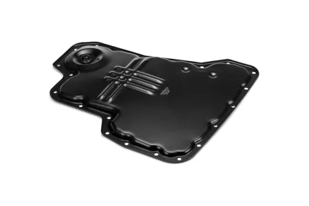 METACO 8360022 Поддон АКПП