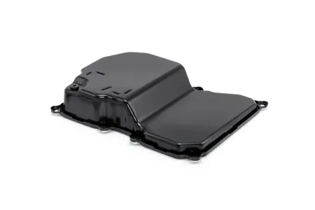 METACO 8360026 Поддон АКПП