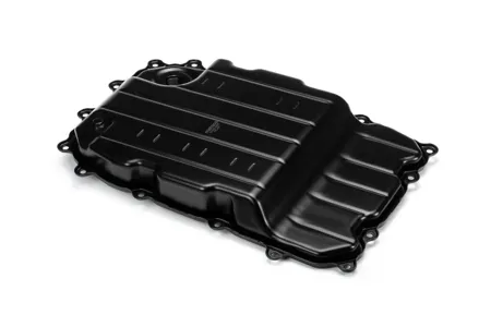 METACO 8360028 Поддон АКПП