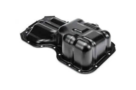 METACO 8362003 Поддон масляный двигателя