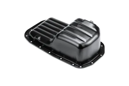 METACO 8362005 Поддон масляный двигателя