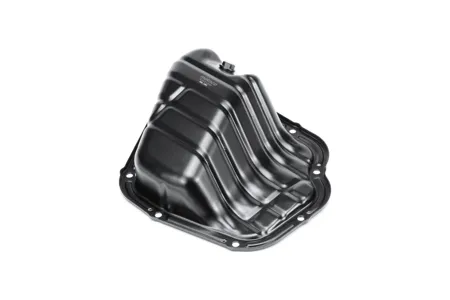 METACO 8362006 Поддон масляный двигателя