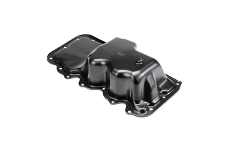 METACO 8362007 Поддон масляный двигателя