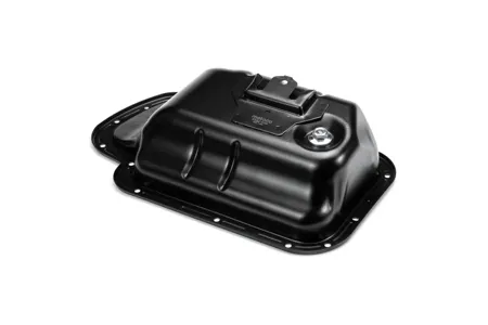 METACO 8362008 Поддон масляный двигателя