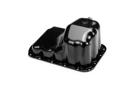 METACO 8362009 Поддон масляный двигателя