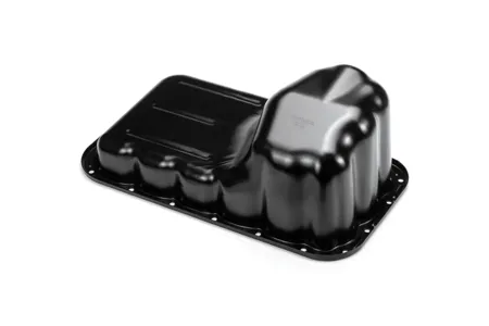 METACO 8362011 Поддон масляный двигателя