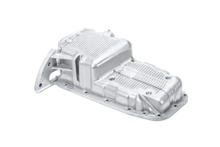METACO 8362013 Поддон масляный двигателя