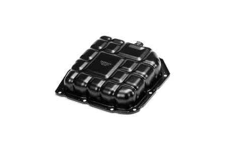 METACO 8362025 Поддон масляный двигателя