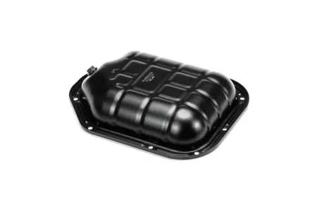 METACO 8362029 Поддон масляный двигателя